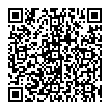 QR-код ссылки на материал «Дела о «зайцах»: факты высадки несовершеннолетних пассажиров проверяет прокуратура Дзержинска»