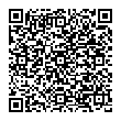 QR-код ссылки на материал «Частичная мобилизация: председатель Заксобрания региона Евгений Люлин разъяснил самые важные и часто задаваемые вопросы»