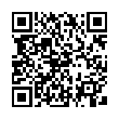 QR-код ссылки на материал ««Говорит Дзержинск». Шум за сценой»