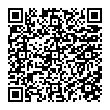 QR-код ссылки на материал «Губернатор Глеб Никитин подписал Указ о частичной мобилизации в Нижегородской области»