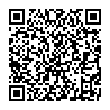 QR-код ссылки на материал «Не у нас: мальчик из Якутии устроил тотальный дестрой магазинному ноутбуку»