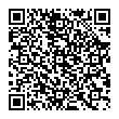 QR-код ссылки на материал «Достойное серебро: спортсмен из Дзержинска стал одним из лучших в Чемпионате России по суперкроссу»
