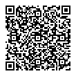 QR-код ссылки на материал «Нескучные выходные: театральная постановка, авторские экскурсии и новый творческий сезон в краеведческом музее Дзержинска»