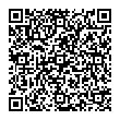 QR-код ссылки на материал «Пожарная тревога: в дзержинском онкологическом диспансере прошли учения служб экстренного реагирования»