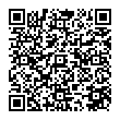 QR-код ссылки на материал «Историческое событие: референдум о вступлении в Россию проходит на территориях ЛНР и ДНР»