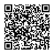 QR-код ссылки на материал ««Пречистая, Непорочная, Лествица в небо» – называем мы Пресвятую Богородицу.»