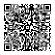QR-код ссылки на материал «Рядом с Дзержинском: бешенство у лисы выявлено в Володарском районе Нижегородской области»
