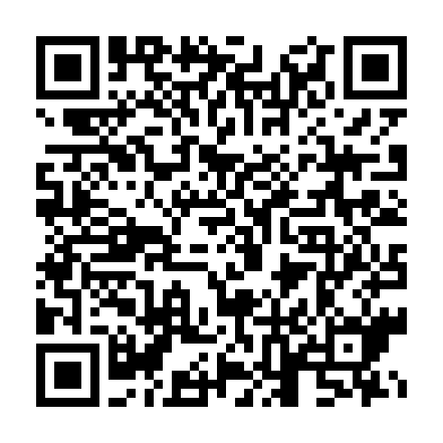 QR-код ссылки на материал «Спортивная осень: соревнования по Северной ходьбе прошли в Дзержинске»