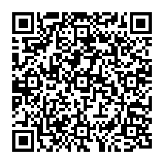 QR-код ссылки на материал «Второй раз за год: тарифы на услуги ЖКХ вырастут в Дзержинске с 1 декабря 2022 года»