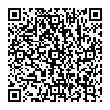 QR-код ссылки на материал «Первая в области: творческая лаборатория воздушной гимнастики открылась в Дзержинске»