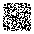 QR-код ссылки на материал «Планета вода: областные соревнования по плаванию прошли в Дзержинске»