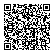 QR-код ссылки на материал «Обманула по дружбе: 1,5 миллиона рублей выманила мошенница у своей приятельницы в Володарском районе»