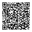 QR-код ссылки на материал «Частичная мобилизация: Минцифры опубликовало список 195 специальностей для отсрочки от призыва»