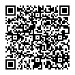 QR-код ссылки на материал «Мы идем в детский сад: о выборе своей профессии рассказали будущие дзержинские воспитатели»