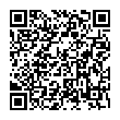 QR-код ссылки на материал «Не у нас: боевые бабушки из Челябинска отвоевали лавочку у коммунальщиков»