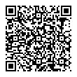 QR-код ссылки на материал «Работа на округе: итоги своей деятельности за год подвел депутат Городской думы Андрей Горюнов»
