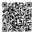 QR-код ссылки на материал «Быстрые секунды: чемпионат и первенство города по легкоатлетическому кроссу прошли в Дзержинске»