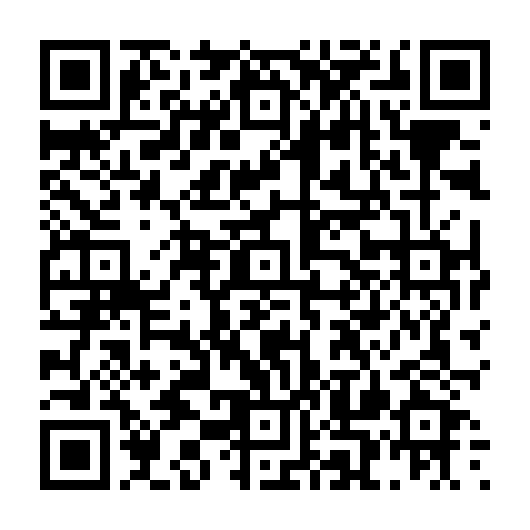 QR-код ссылки на материал «Капитальный пролив: из-за вскрытой крыши заливает квартиры дзержинцев в доме на проспекте Ленина»