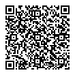 QR-код ссылки на материал «Сыты и в тепле: бывший военком Нижегородской области Владимир Паков рассказал о содержании мобилизованных в поселке Мулино»