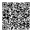 QR-код ссылки на материал «Вертикальный вызов: Дзержинск стал площадкой для проведения областных соревнований среди пожарных»