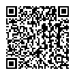 QR-код ссылки на материал «Овощной привоз: традиционная сельхозярмарка начала работать в Дзержинске»
