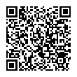 QR-код ссылки на материал «Золотая осень: турнир по баскетболу среди девочек прошел в Дзержинске»