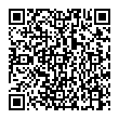 QR-код ссылки на материал «Безопасность труда: дзержинским работодателям рассказали об изменениях в трудовом кодексе РФ»