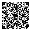 QR-код ссылки на материал «Погибшего в спецоперации дзержинца Александра Зенковича посмертно наградили Орденом Мужества»