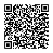 QR-код ссылки на материал «Работа по призыву: 95 человек в рамках частичной мобилизации призвано в Дзержинске»