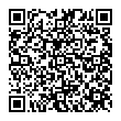 QR-код ссылки на материал «Свой день в календаре: серией мастер-классов отметили праздник в дзержинском педагогическом колледже»