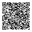 QR-код ссылки на материал «Придется заплатить: за несанкционированные свалки в Восточной промзоне города оштрафована администрация Дзержинска»