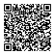 QR-код ссылки на материал «Домашнее поражение: регбийная команда Дзержинска принимала на своем поле «ВВА-Подмосковье»»