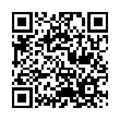 QR-код ссылки на материал «Ролик "А трамвай здесь больше не ходит"»