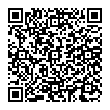 QR-код ссылки на материал «Под запретом: зажигалки и газовые баллончики не продадут несовершеннолетним дзержинцам»
