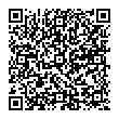 QR-код ссылки на материал «75 спортивных лет: праздничный турнир по баскетболу состоялся в дзержинской школе олимпийского резерва»
