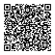 QR-код ссылки на материал «Главная новость дня: в Кремле сегодня состоялось подписание соглашения о вступлении в состав России новых территорий»