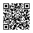 QR-код ссылки на материал «Кресту твоему поклоняемся, Владыко…»