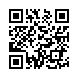QR-код ссылки на материал ««Ихлас». Праздник Мавлид»