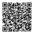 QR-код ссылки на материал «Новое производство химической продукции бытового назначения будет построено в Дзержинске»