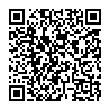 QR-код ссылки на материал «Приходите к нам: дзержинские библиотеки радуют владельцев «Пушкинской карты»»