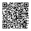 QR-код ссылки на материал «Результаты игр: Всероссийский турнир по баскетболу завершился в Дзержинске»
