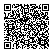 QR-код ссылки на материал «Шанс на продолжение работы: за судьбой дзержинского предприятия «ТИКО-Пластик» наблюдает весь город»
