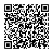 QR-код ссылки на материал «Случай на заправке: дзержинские полицейские задержали грабителей АЗС»