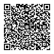 QR-код ссылки на материал «Частичная мобилизация: губернатор&nbsp;Нижегородской области Глеб Никитин посетил две воинские части в Брянской области»