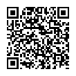 QR-код ссылки на материал «В Дзержинске ДТП с участием маршрутки, есть пострадавшие»