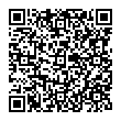QR-код ссылки на материал «Бесплатные обеды и детсады: меры поддержки семей мобилизованных ввели в Нижегородской области»