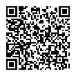 QR-код ссылки на материал «Удобство и красота: к строительству новых тротуаров приступили в центре Дзержинска»