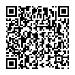 QR-код ссылки на материал «Городская среда: 35 дворов отремонтировано в Дзержинске в рамках национального проекта»