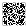 QR-код ссылки на материал «Дзержинск сегодня: полная версия выпуска 4 октября»