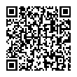 QR-код ссылки на материал «76 литров по канистрам: дзержинские полицейские задержали воришку дизельного топлива»